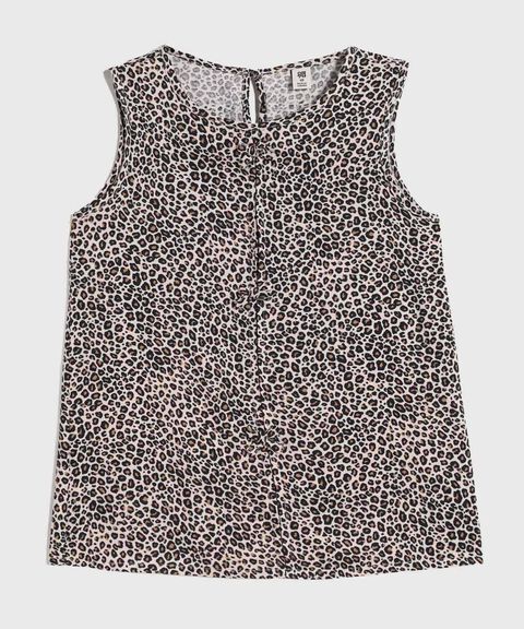 camisetas para niñas image number null