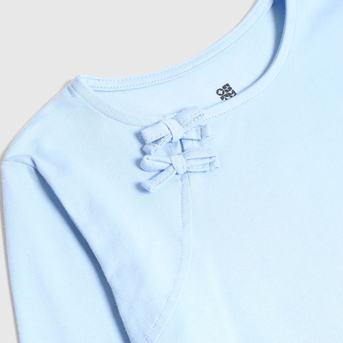 camisetas para niñas