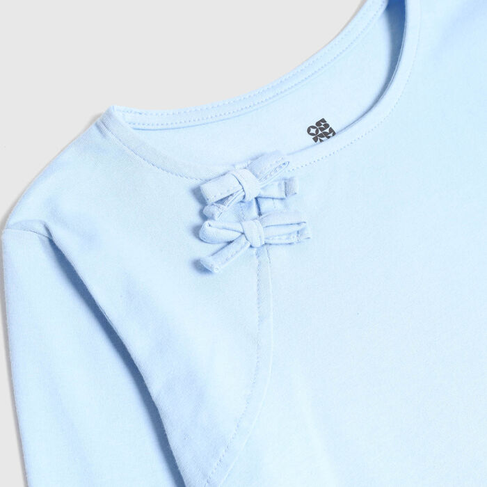 camisetas para niñas
