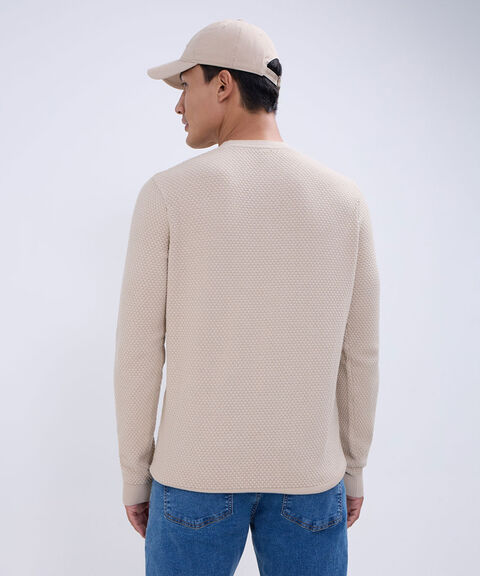 buzos para hombre
