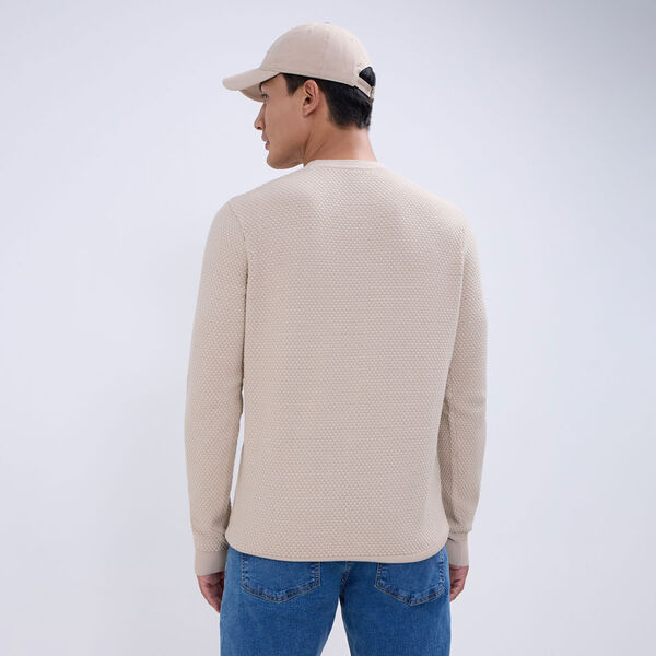 buzos para hombre image number null