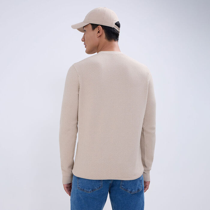 buzos para hombre