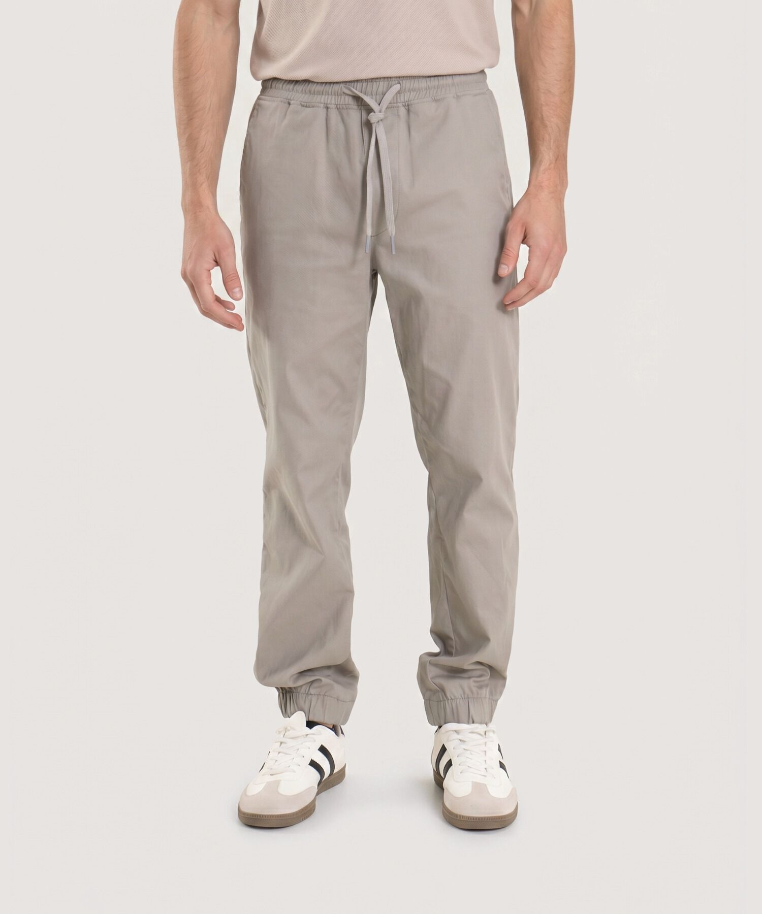 pantalones para hombre
