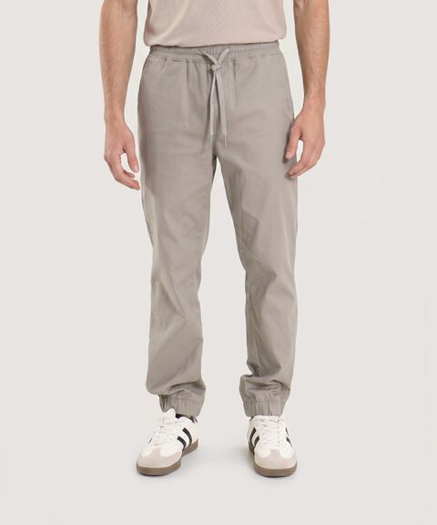pantalones para hombre