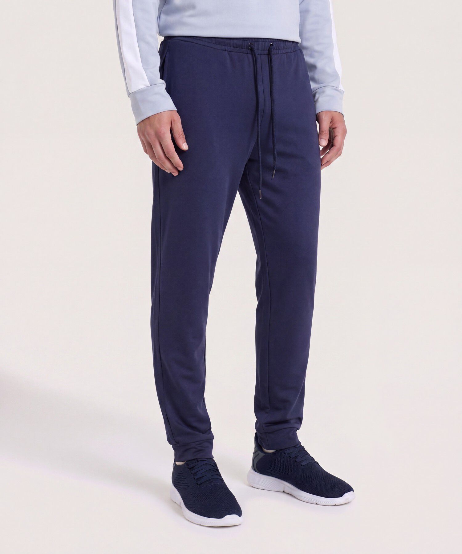 pantalones deportivos para hombre