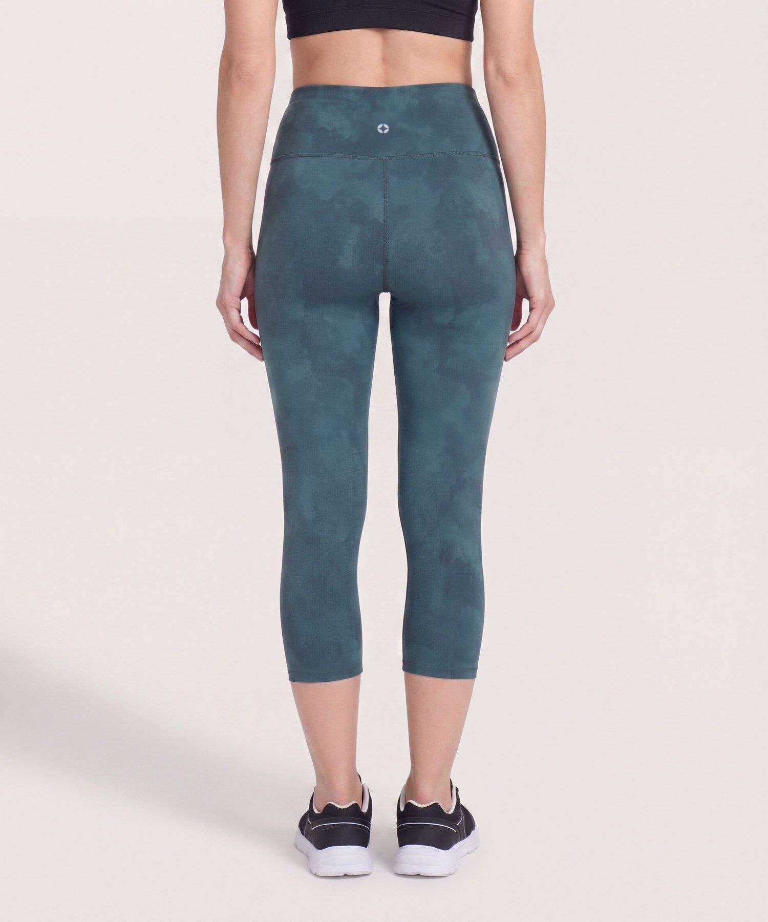 leggins deportivos