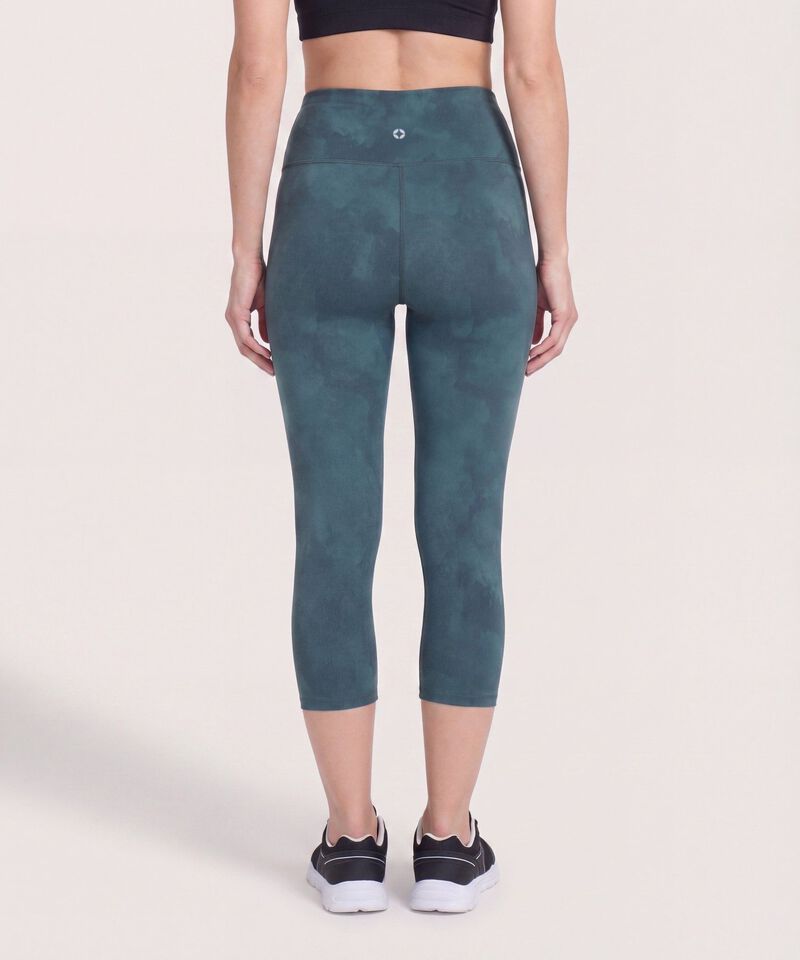 leggins deportivos