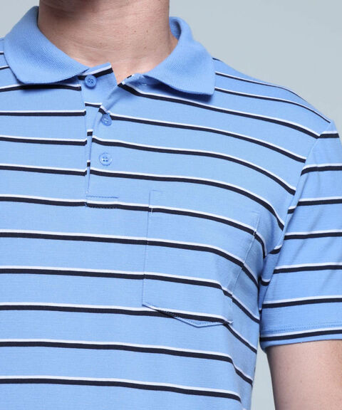 camisetas polo para hombre