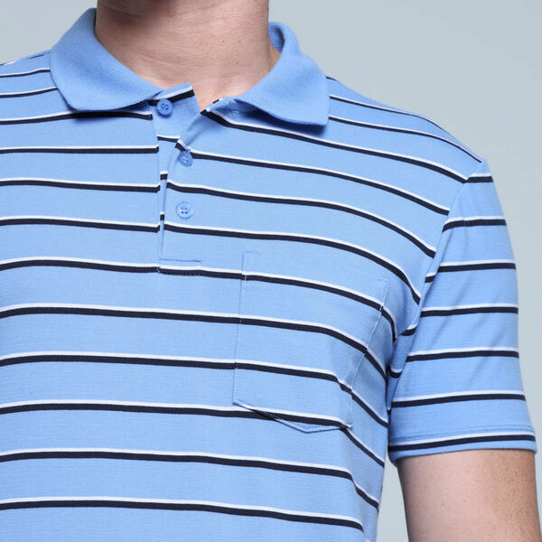 camisetas polo para hombre