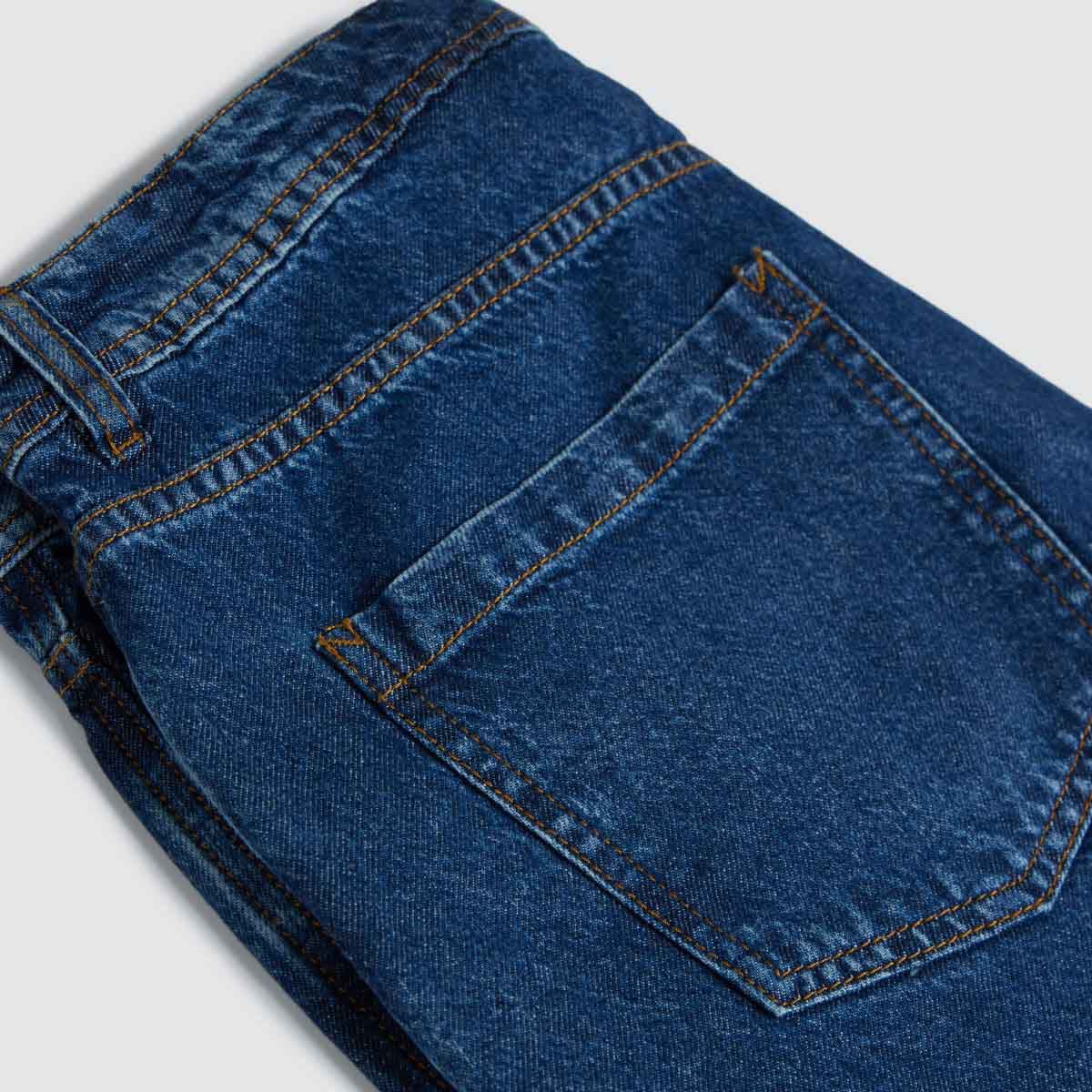 bermudas para hombre