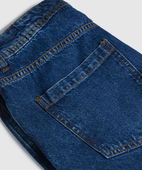 bermudas para hombre image number null