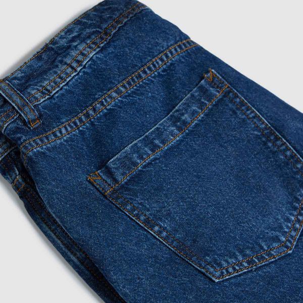 bermudas para hombre image number null