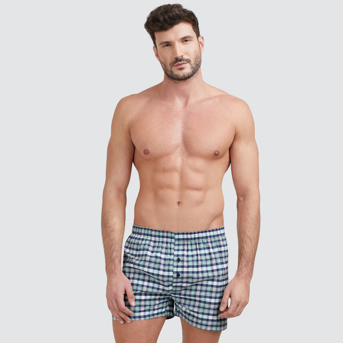 boxers para hombre