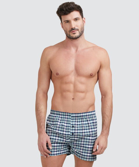 boxers para hombre image number null