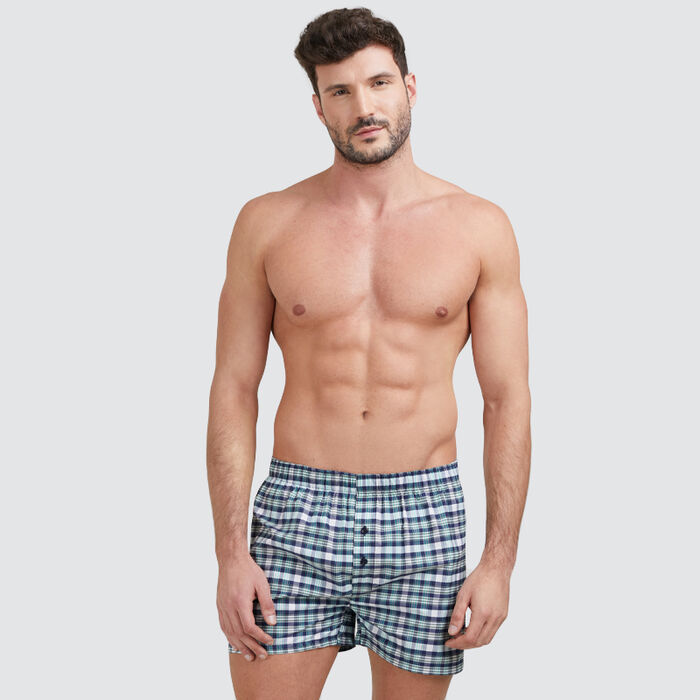 boxers para hombre