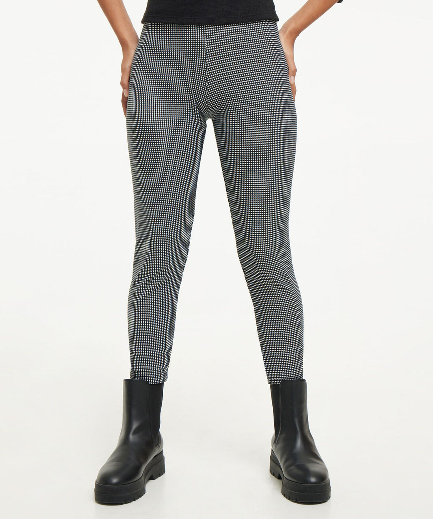 leggins mujer