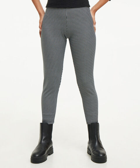 leggins mujer image number null