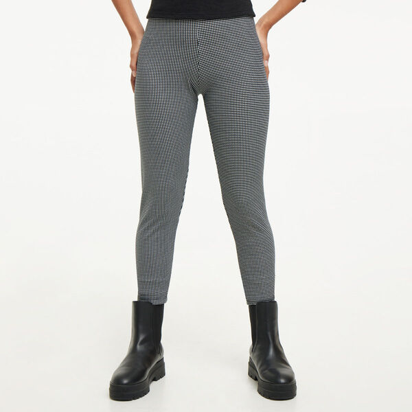 leggins mujer image number null