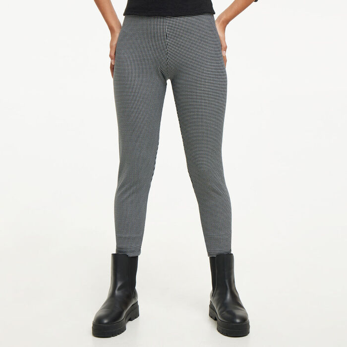 leggins mujer