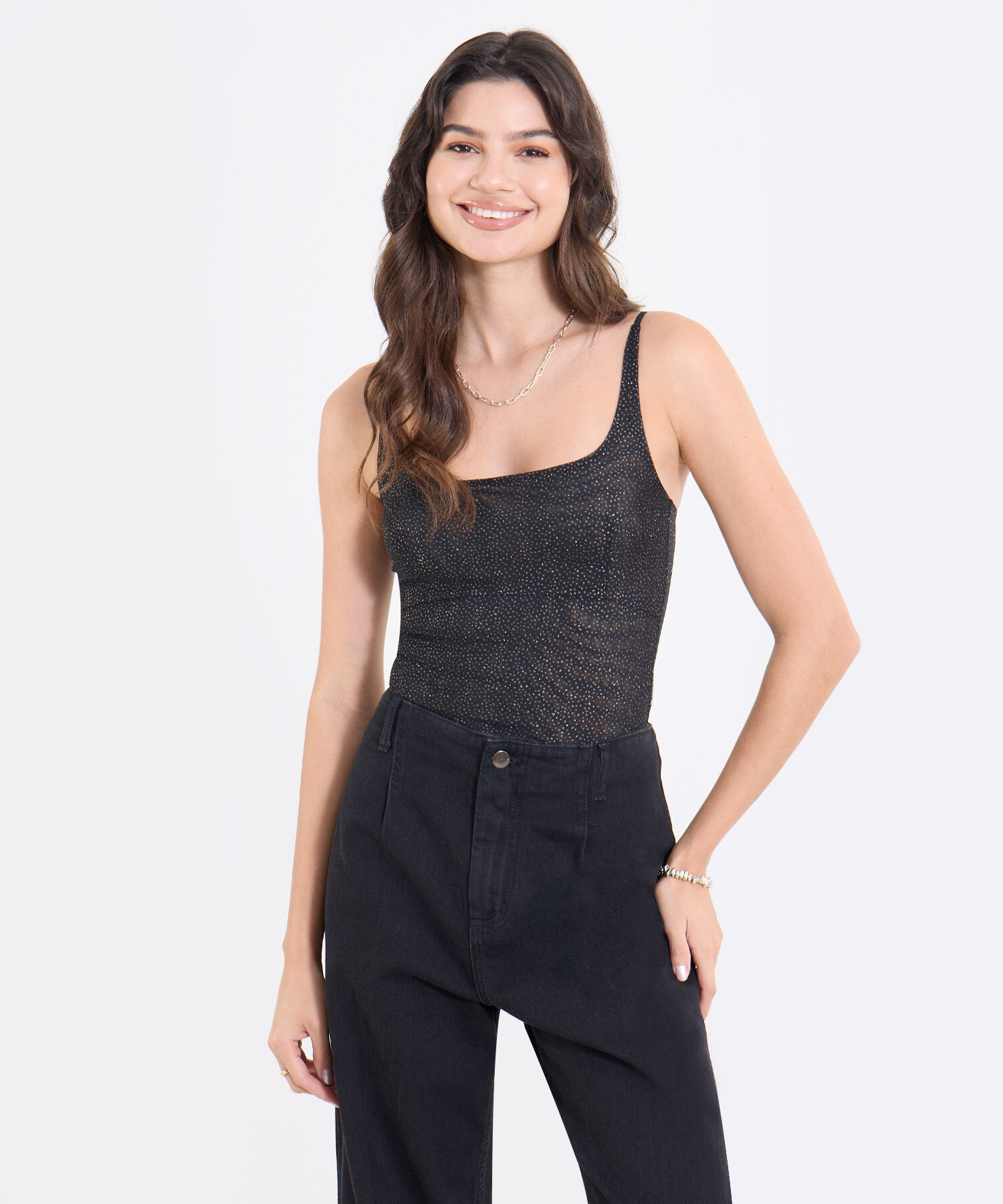 bodys para mujer