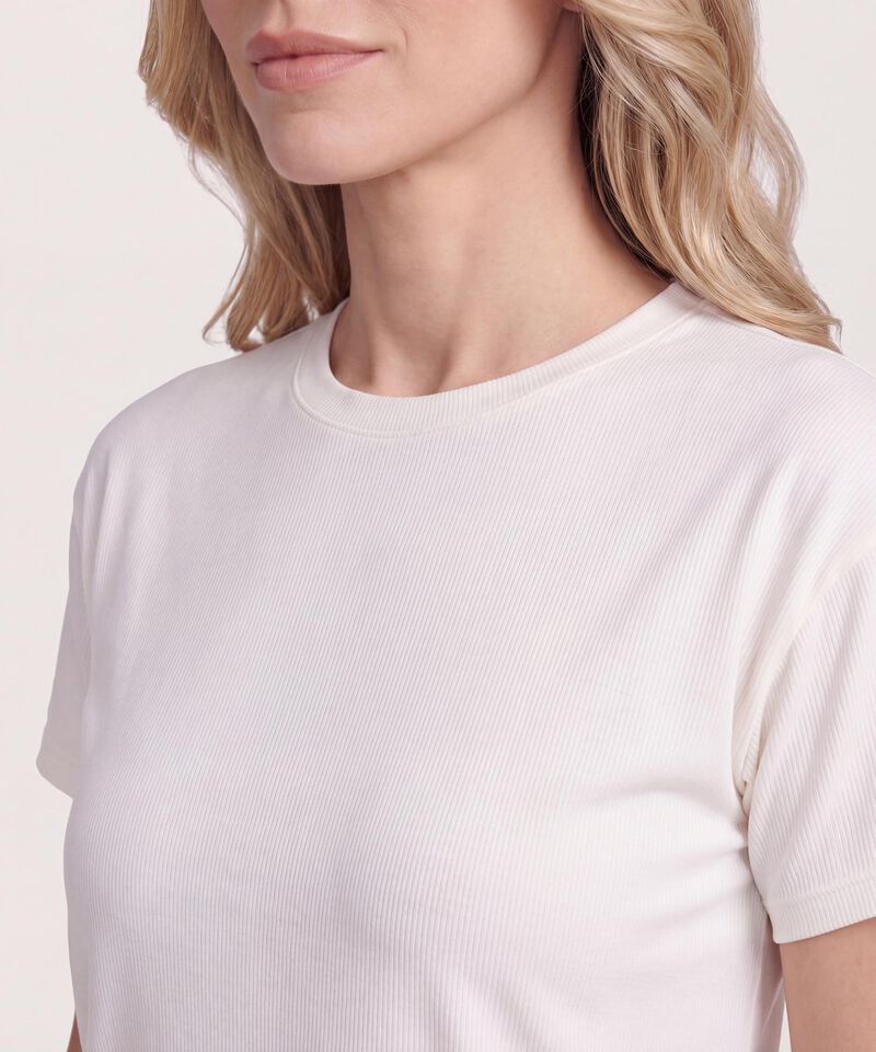 camisetas deportivas mujer