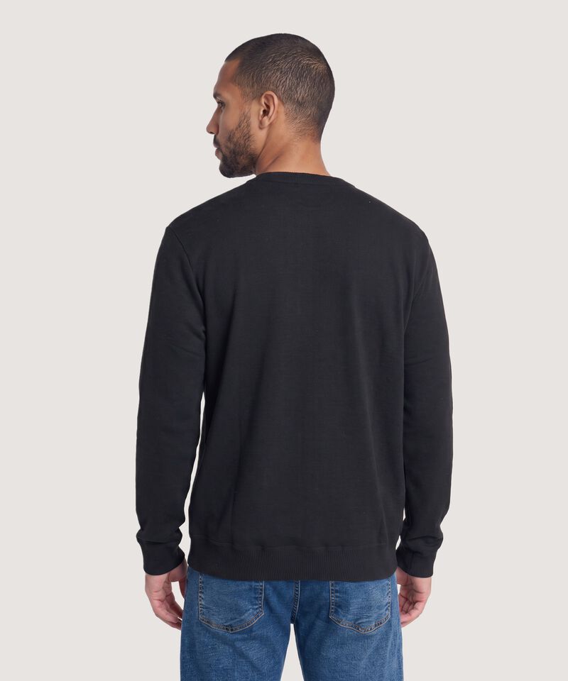 sacos para hombre