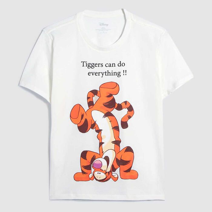 camisetas mujer