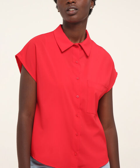 blusas de moda