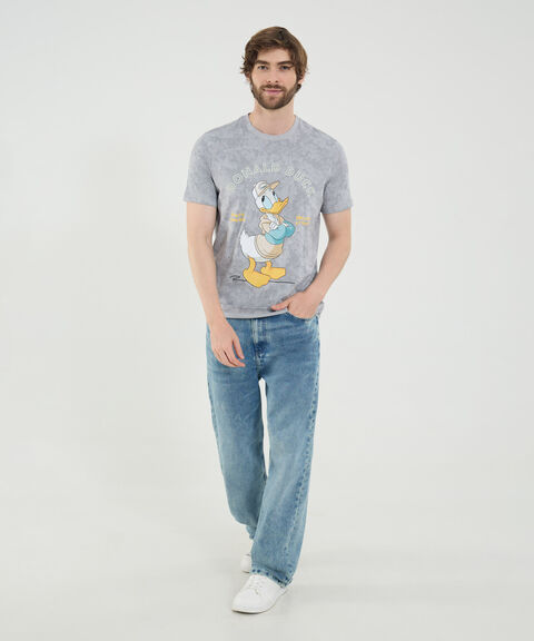 camisetas para hombre image number null