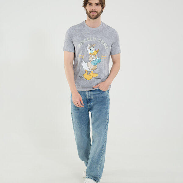 camisetas para hombre image number null