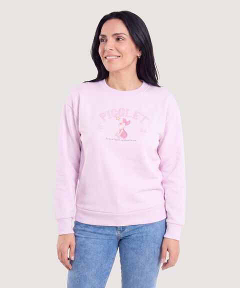 buzos para mujer image number null