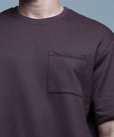 camisetas para hombre