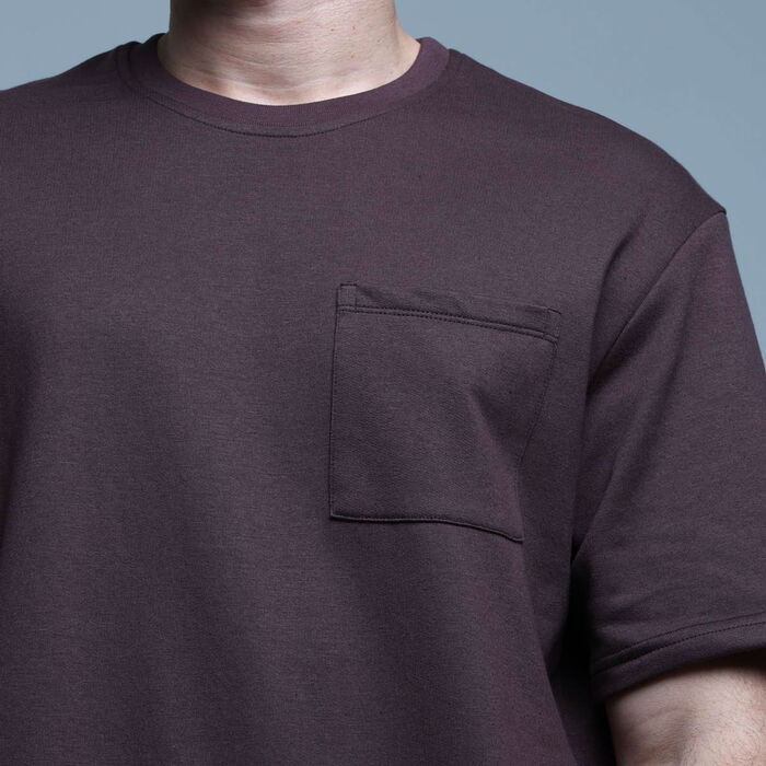 camisetas para hombre