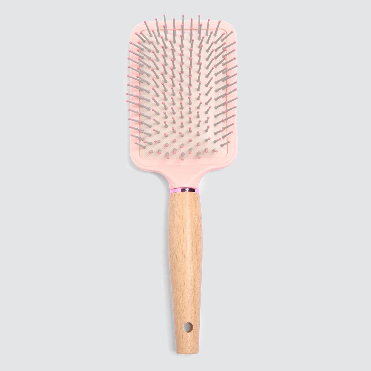 cepillos para el cabello