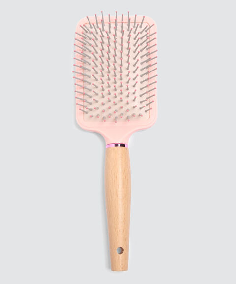 cepillos para el cabello image number null