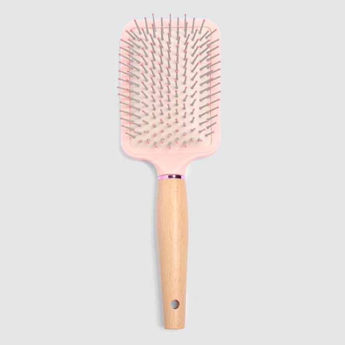 cepillos para el cabello