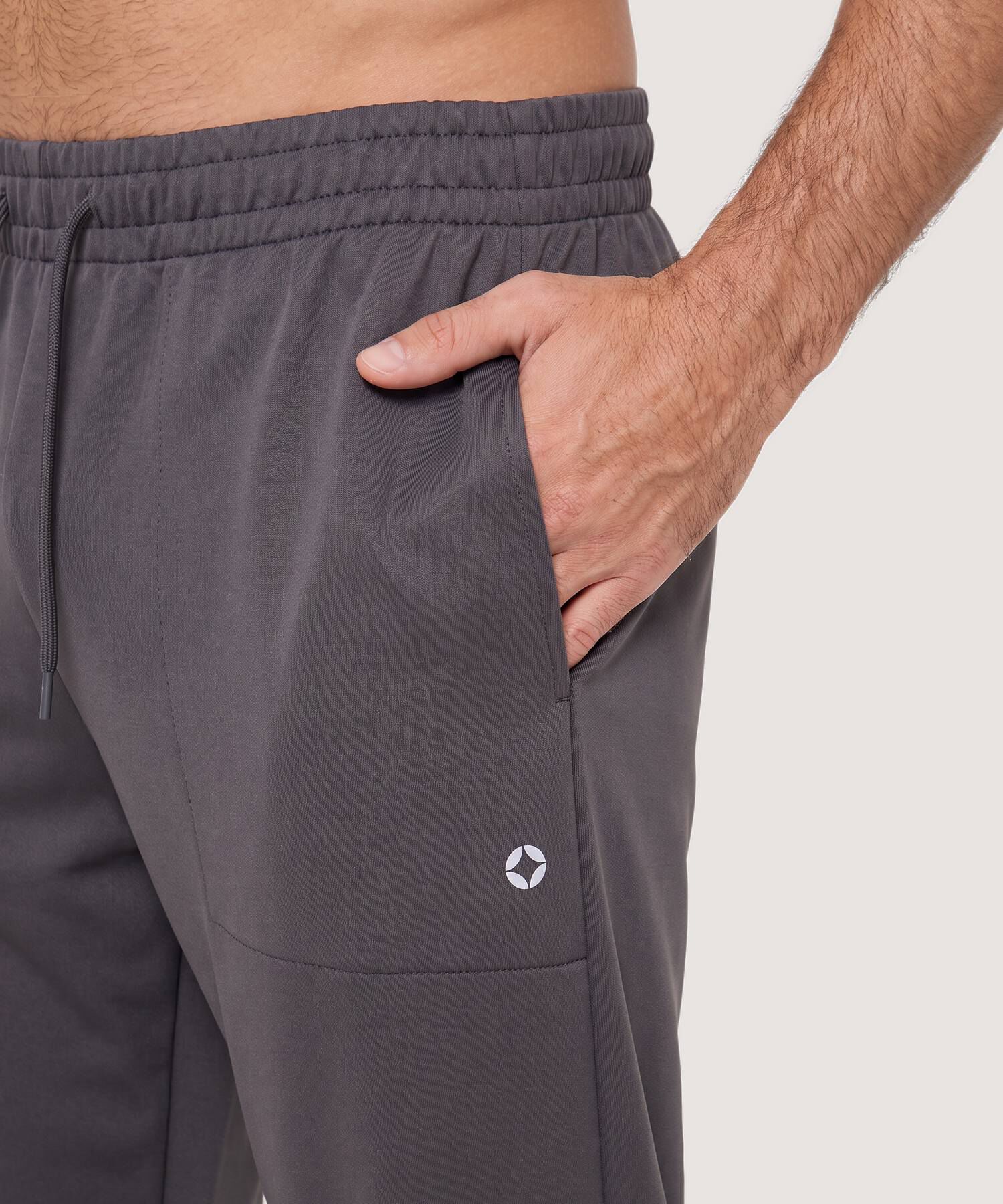pantalones deportivos para hombre
