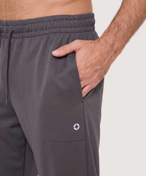 pantalones deportivos para hombre