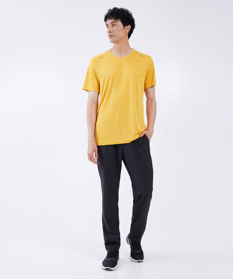 camisetas deportivas para hombre 