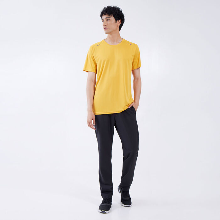 camisetas deportivas para hombre 