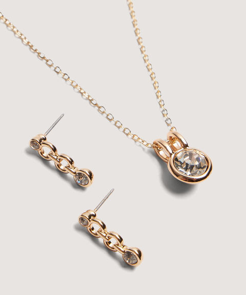 sets de accesorios para mujer image number null