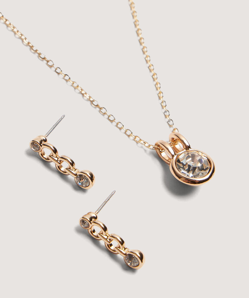 sets de accesorios para mujer