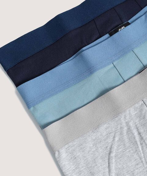 boxers para hombre