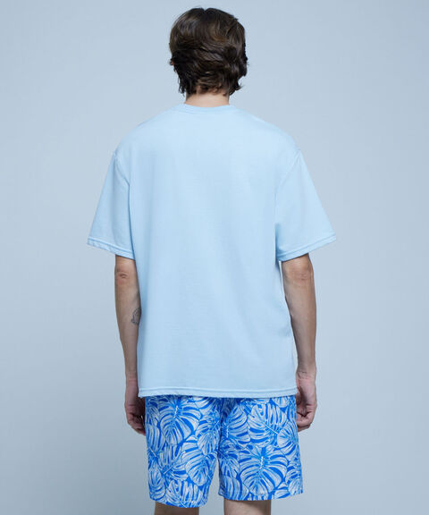 camisetas para hombre image number null