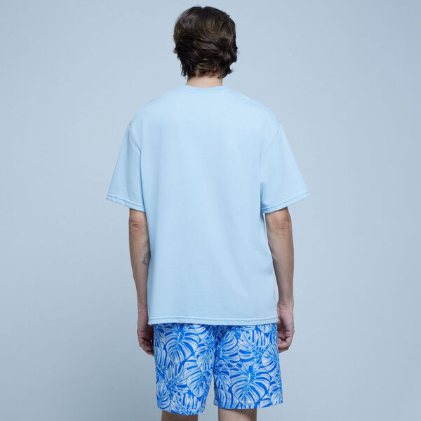 camisetas para hombre image number null