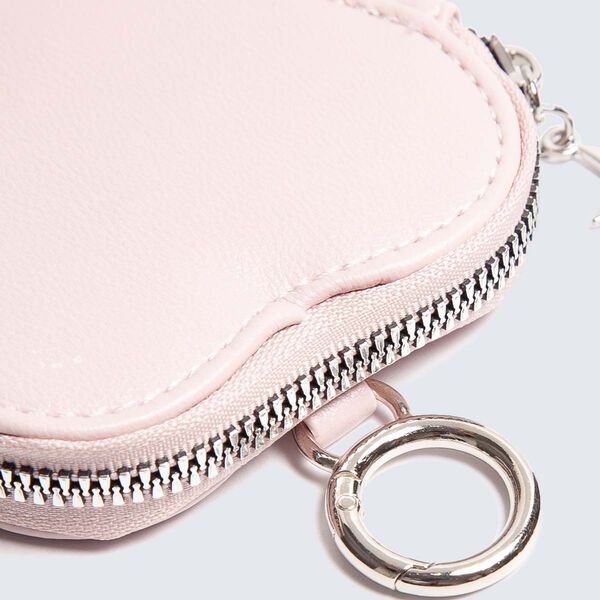 billeteras para mujer image number null