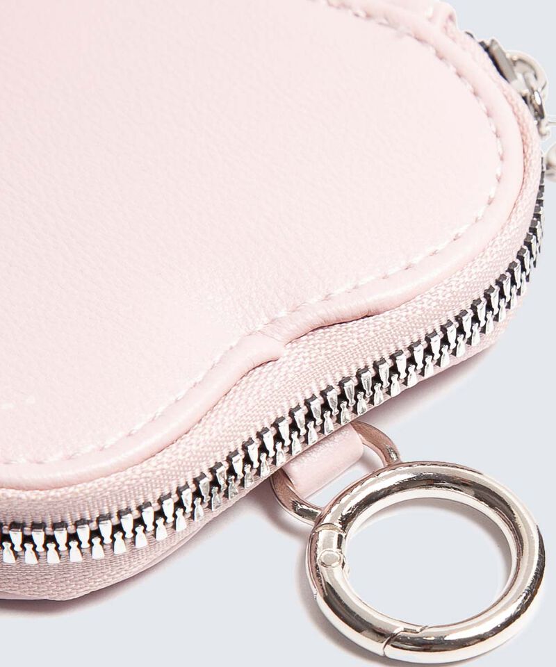 billeteras para mujer