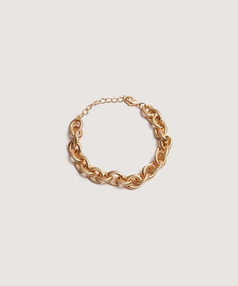 sets de accesorios para mujer image number null