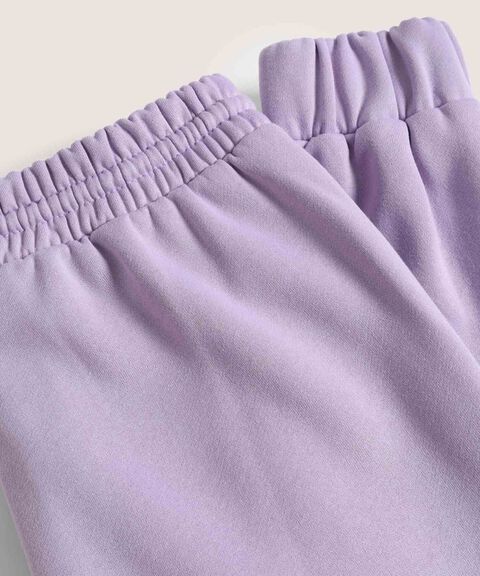 joggers para mujer image number null