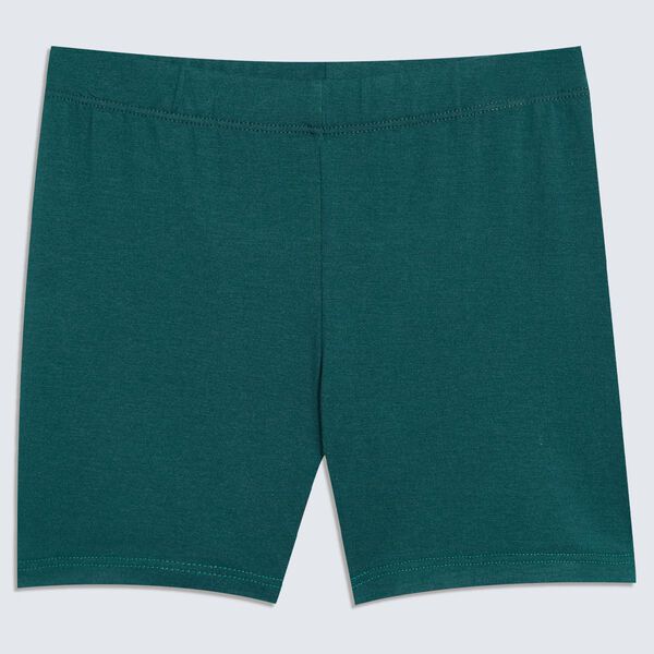 shorts para niña image number null